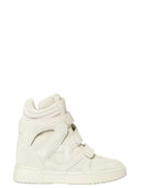 Marant Im3 Turnschuhe