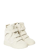 Marant Im3 Turnschuhe