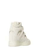 Marant Im3 Turnschuhe