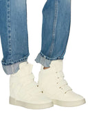 Marant Im3 Turnschuhe