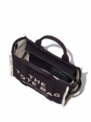 Marc Jacobs Jacquard Tote Bag