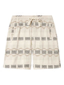 Marant Deliann Shorts