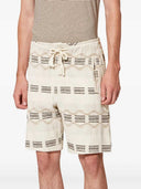 Marant Deliann Shorts