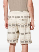 Marant Deliann Shorts
