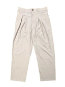 Marant Yostin Faltenhose