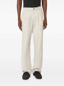 Marant Yostin Faltenhose