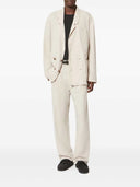 Marant Yostin Faltenhose