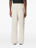 Marant Yostin Faltenhose