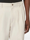 Marant Yostin Faltenhose