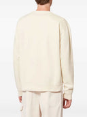 Marant Mikoy Sweatshirt mit Stickerei