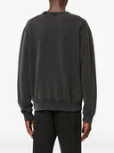 Marant Mikoy bedrucktes Sweatshirt