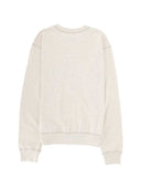 Marant Mikoy Rundhals-Sweatshirt