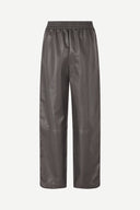 Samsoe Samsoe pantalones gris