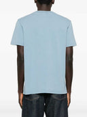Marant Honore T-Shirt mit Grafikdruck