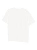 Maglietta Marant Hugo