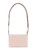 Alexander Mc Queen Skull Sac petit