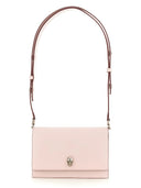 Alexander Mc Queen Skull Sac petit