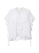 Marant étoile Payton Bluse