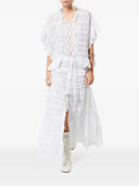 Marant étoile Payton Bluse