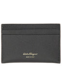 Ferragamo Card Holder Hooks