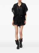 Marant étoile Payton Bluse