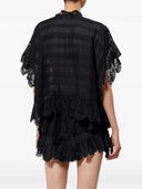 Marant étoile Payton Bluse