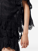 Marant étoile Payton Bluse
