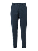 Slowear Incotex Pantalone Uomo