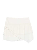 Asymmetrischer Rock von Marant étoile