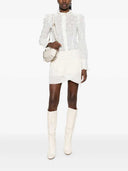 Asymmetrischer Rock von Marant étoile