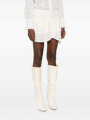 Asymmetrischer Rock von Marant étoile