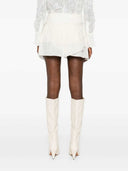 Asymmetrischer Rock von Marant étoile