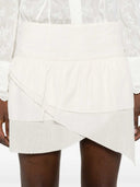 Asymmetrischer Rock von Marant étoile