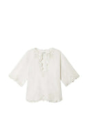Marant étoile Shana Top