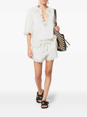 Marant étoile Shana Top