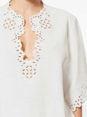 Marant étoile Shana Top