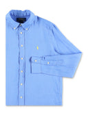 Polo Ralph Lauren T Shirts And Polos