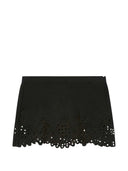 Marant étoile Blouma Minirock