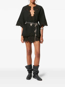 Marant étoile Blouma Minirock