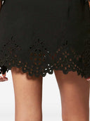 Marant étoile Blouma Minirock