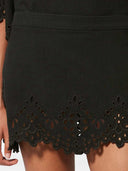 Marant étoile Blouma Minirock