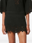 Marant étoile Blouma Minirock