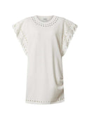Marant étoile Orlane Short Dress
