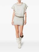 Marant étoile Orlane Short Dress