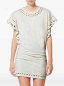 Marant étoile Orlane Short Dress