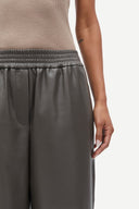 Samsoe Samsoe pantalones gris