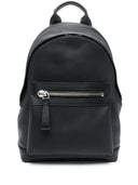 Tom Ford Zip Up Backpack