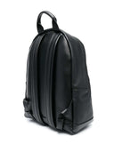Tom Ford Zip Up Backpack