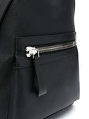 Tom Ford Zip Up Backpack