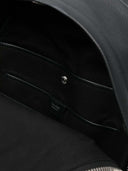 Tom Ford Zip Up Backpack